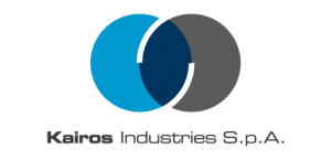 Paf_Logo_Kairos