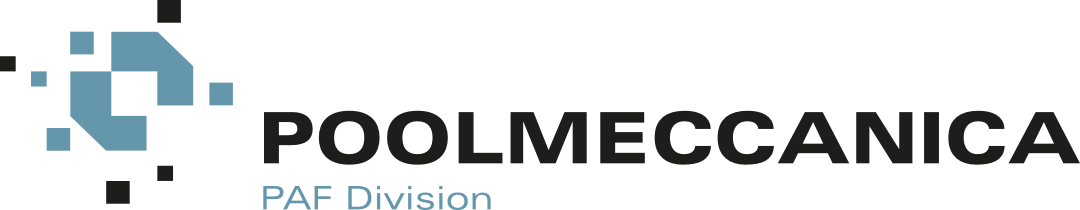 poolmeccanica-logo