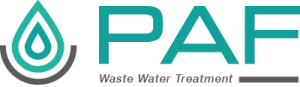 waste water treatment@400x waste water treatment@400x